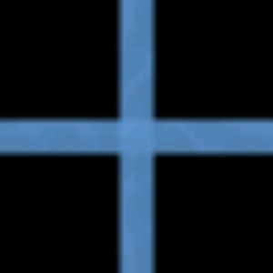 Meet your Posher, Madyson